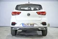 Thumbnail 11 del MG ZS 1.5 Luxury