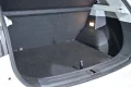 Thumbnail 12 del MG ZS 1.5 Luxury