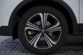 Thumbnail 13 del MG ZS 1.5 Luxury