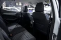 Thumbnail 14 del MG ZS 1.5 Luxury