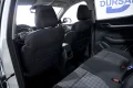 Thumbnail 15 del MG ZS 1.5 Luxury