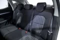 Thumbnail 16 del MG ZS 1.5 Luxury