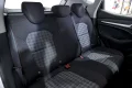 Thumbnail 17 del MG ZS 1.5 Luxury