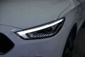 Thumbnail 18 del MG ZS 1.5 Luxury