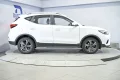 Thumbnail 20 del MG ZS 1.5 Luxury