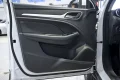 Thumbnail 21 del MG ZS 1.5 Luxury
