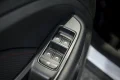 Thumbnail 22 del MG ZS 1.5 Luxury