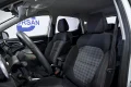 Thumbnail 23 del MG ZS 1.5 Luxury