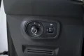 Thumbnail 24 del MG ZS 1.5 Luxury