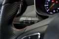 Thumbnail 25 del MG ZS 1.5 Luxury