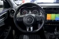 Thumbnail 26 del MG ZS 1.5 Luxury