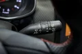 Thumbnail 27 del MG ZS 1.5 Luxury
