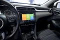 Thumbnail 28 del MG ZS 1.5 Luxury