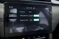 Thumbnail 29 del MG ZS 1.5 Luxury
