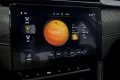 Thumbnail 32 del MG ZS 1.5 Luxury