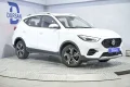 Thumbnail 35 del MG ZS 1.5 Luxury