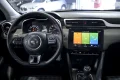 Thumbnail 36 del MG ZS 1.5 Luxury