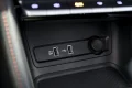 Thumbnail 37 del MG ZS 1.5 Luxury