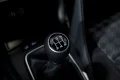 Thumbnail 38 del MG ZS 1.5 Luxury