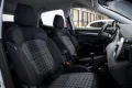 Thumbnail 39 del MG ZS 1.5 Luxury