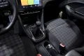 Thumbnail 40 del MG ZS 1.5 Luxury