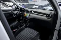 Thumbnail 41 del MG ZS 1.5 Luxury