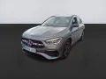 Thumbnail 1 del Mercedes-Benz GLA 200 MERCEDES GLA  200 D