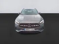 Thumbnail 2 del Mercedes-Benz GLA 200 MERCEDES GLA  200 D