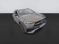 Thumbnail 3 del Mercedes-Benz GLA 200 MERCEDES GLA  200 D