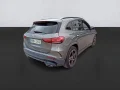 Thumbnail 4 del Mercedes-Benz GLA 200 MERCEDES GLA  200 D