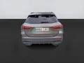 Thumbnail 5 del Mercedes-Benz GLA 200 MERCEDES GLA  200 D