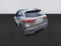 Thumbnail 6 del Mercedes-Benz GLA 200 MERCEDES GLA  200 D