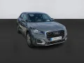 Thumbnail 3 del Audi Q2 Design 30 TFSI 85kW (116CV)