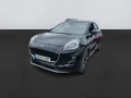 Thumbnail 1 del Ford Puma 1.5 Ecoblue 88kW (120cv) Titanium