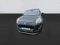 Thumbnail 2 del Ford Puma 1.5 Ecoblue 88kW (120cv) Titanium