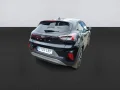 Thumbnail 4 del Ford Puma 1.5 Ecoblue 88kW (120cv) Titanium