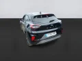 Thumbnail 6 del Ford Puma 1.5 Ecoblue 88kW (120cv) Titanium