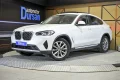 Thumbnail 1 del BMW X4 xDrive20d xLine