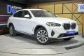 Thumbnail 3 del BMW X4 xDrive20d xLine