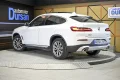 Thumbnail 4 del BMW X4 xDrive20d xLine