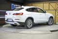 Thumbnail 5 del BMW X4 xDrive20d xLine