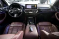 Thumbnail 8 del BMW X4 xDrive20d xLine