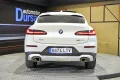 Thumbnail 11 del BMW X4 xDrive20d xLine