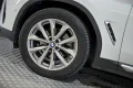 Thumbnail 13 del BMW X4 xDrive20d xLine
