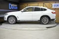 Thumbnail 19 del BMW X4 xDrive20d xLine