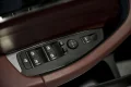 Thumbnail 22 del BMW X4 xDrive20d xLine