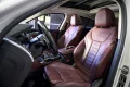 Thumbnail 23 del BMW X4 xDrive20d xLine