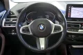 Thumbnail 26 del BMW X4 xDrive20d xLine