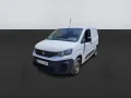 Thumbnail 1 del Peugeot Partner (E) Pro Standard 600kg BlueHDi 73kW