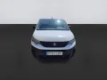 Thumbnail 2 del Peugeot Partner (E) Pro Standard 600kg BlueHDi 73kW